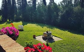 Villa Niccoli